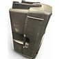 Used Yamaha MS400 Powered Speaker