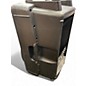 Used Yamaha MS400 Powered Speaker