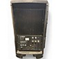 Used Yamaha MS400 Powered Speaker