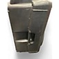 Used Yamaha MS400 Powered Speaker
