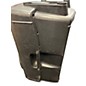 Used Yamaha MS400 Powered Speaker