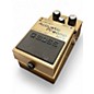 Used BOSS AD2 Acoustic Preamp Guitar Preamp thumbnail
