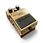 Used BOSS AD2 Acoustic Preamp Guitar Preamp