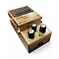 Used BOSS AD2 Acoustic Preamp Guitar Preamp