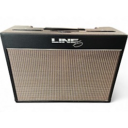 Used Line 6 Flextone II XL Guitar Combo Amp