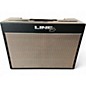 Used Line 6 Flextone II XL Guitar Combo Amp thumbnail