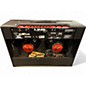 Used Line 6 Flextone II XL Guitar Combo Amp