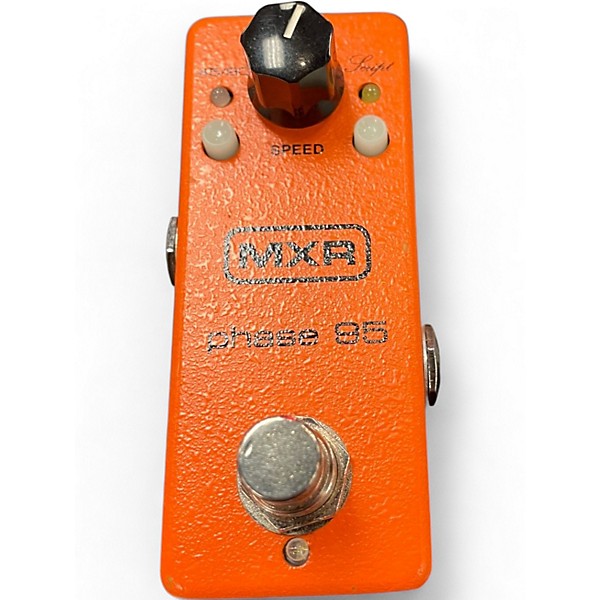 値下げ‼️ MXR M290 PHASE 95 美品 MXR M290 Phase 95 – United States