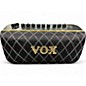 Used VOX ADIO AIR GT Battery Powered Amp thumbnail
