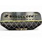 Used VOX ADIO AIR GT Battery Powered Amp