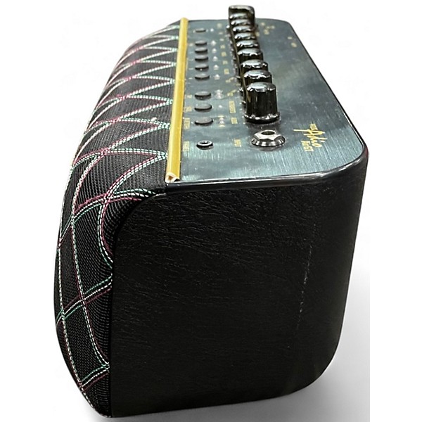 Used VOX ADIO AIR GT Battery Powered Amp