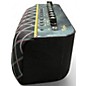 Used VOX ADIO AIR GT Battery Powered Amp
