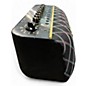 Used VOX ADIO AIR GT Battery Powered Amp