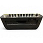 Used VOX ADIO AIR GT Battery Powered Amp