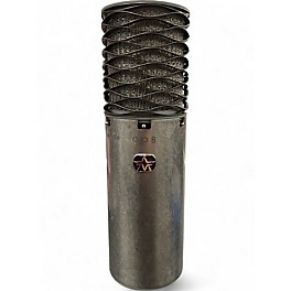 Used Aston Spirit Condenser Microphone