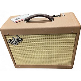 Used Tyler 2020 Boutique Handwired Guitar Combo Amp