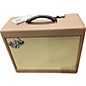 Used Tyler 2020 Boutique Handwired Guitar Combo Amp thumbnail
