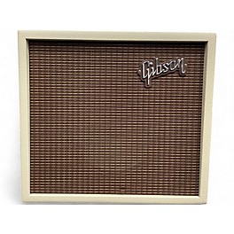Used Gibson Falcon 5 Tube Guitar Combo Amp