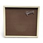 Used Gibson Falcon 5 Tube Guitar Combo Amp thumbnail