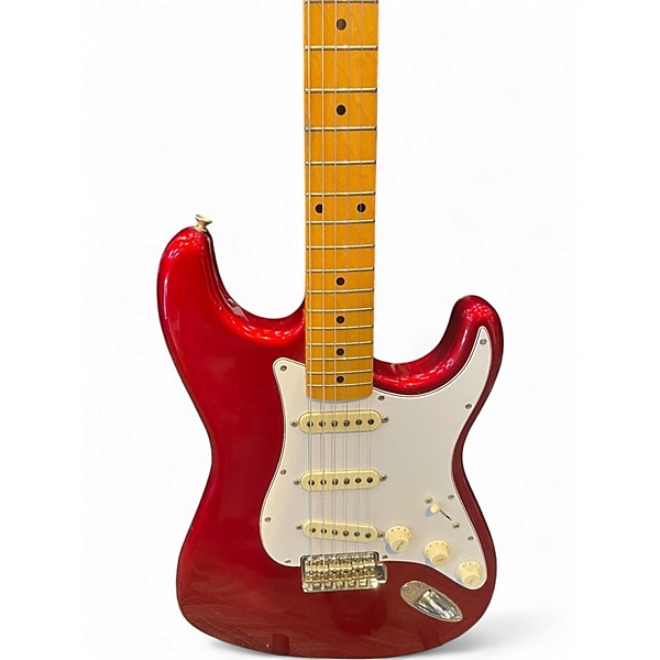 ギター tokai ST-50 Used Tokai st50 red Solid Body Electric Guitar red | Guitar