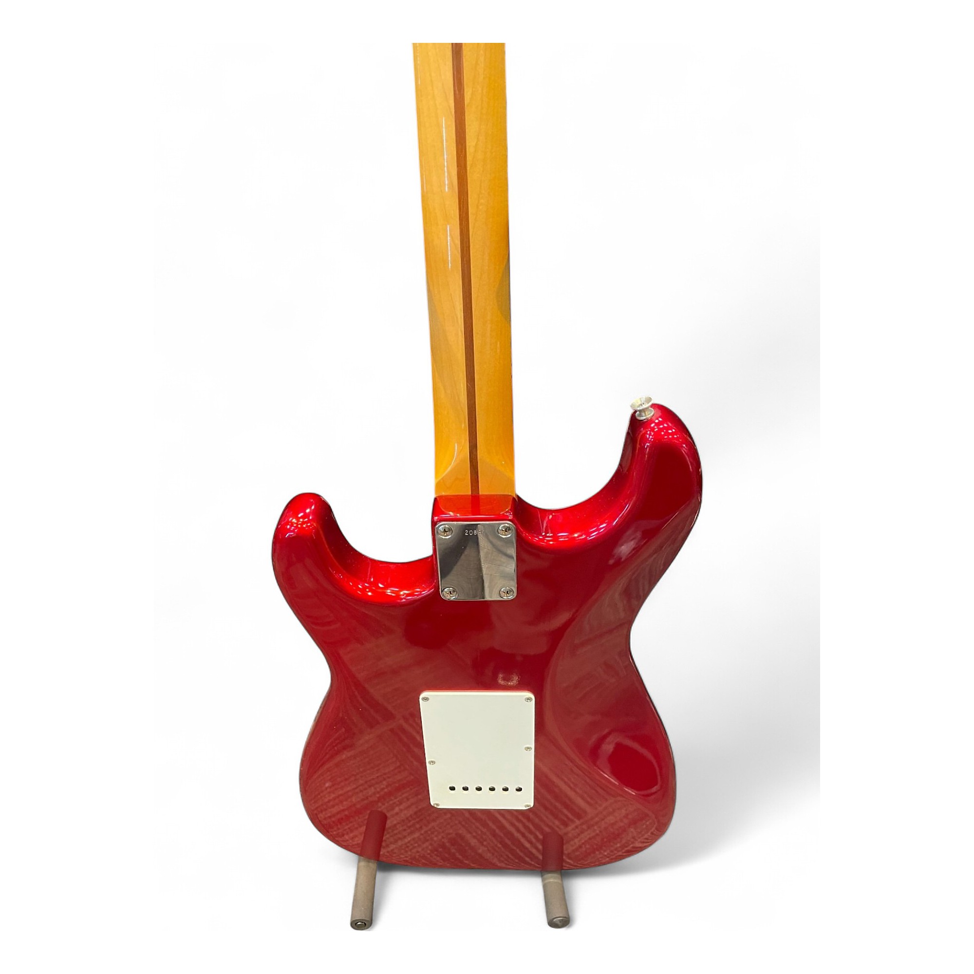 ギター tokai ST-50 Used Tokai st50 red Solid Body Electric Guitar red | Guitar