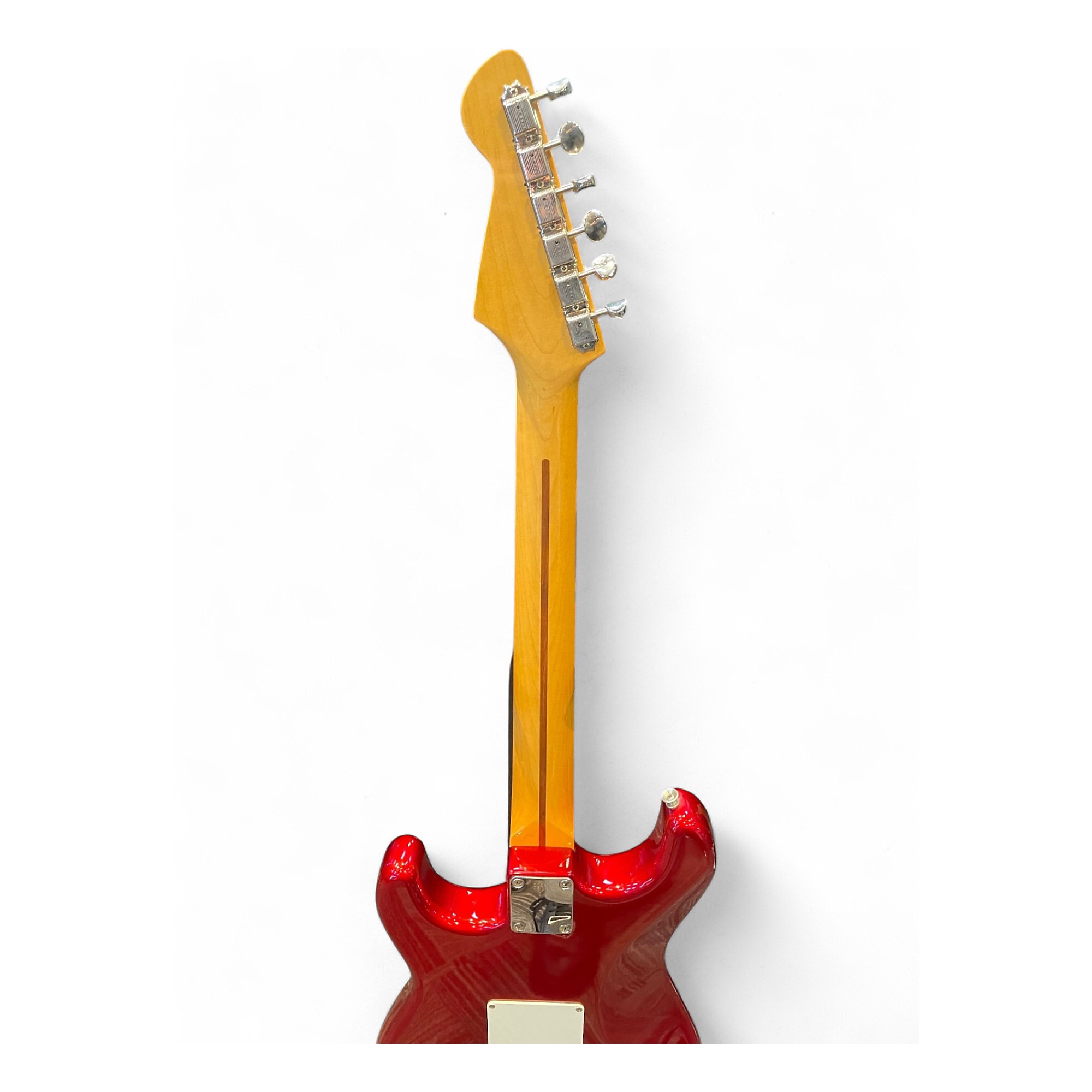 ギター tokai ST-50 Used Tokai st50 red Solid Body Electric Guitar red | Guitar