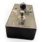 Used Seymour Duncan PICKUP BOOSTER Effect Pedal