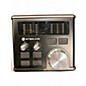 Used Sterling Audio H224 Audio Interface thumbnail