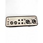 Used Sterling Audio H224 Audio Interface