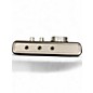 Used Sterling Audio H224 Audio Interface