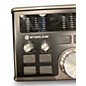 Used Sterling Audio H224 Audio Interface