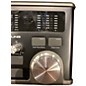 Used Sterling Audio H224 Audio Interface