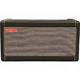 Used Positive Grid spark 40 Battery Powered Amp