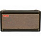 Used Positive Grid spark 40 Battery Powered Amp thumbnail