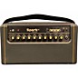Used Positive Grid spark 40 Battery Powered Amp