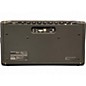Used Positive Grid spark 40 Battery Powered Amp