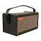 Used Positive Grid spark 40 Battery Powered Amp