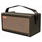 Used Positive Grid spark 40 Battery Powered Amp
