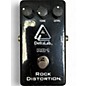 Used DeltaLab RD1 Rock Distortion Effect Pedal thumbnail