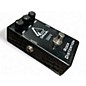 Used DeltaLab RD1 Rock Distortion Effect Pedal
