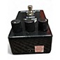 Used DeltaLab RD1 Rock Distortion Effect Pedal