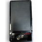 Used DeltaLab RD1 Rock Distortion Effect Pedal