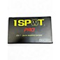 Used Truetone 1 SPOT PRO CS7 Power Supply thumbnail