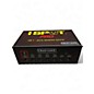 Used Truetone 1 SPOT PRO CS7 Power Supply