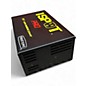 Used Truetone 1 SPOT PRO CS7 Power Supply