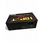 Used Truetone 1 SPOT PRO CS7 Power Supply