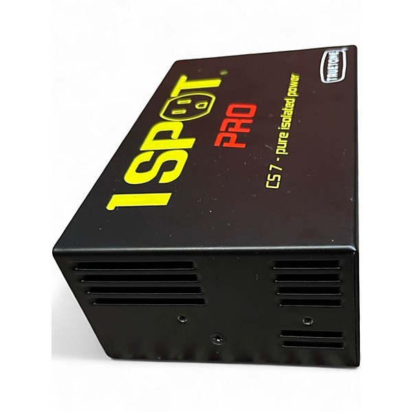 Used Truetone 1 SPOT PRO CS7 Power Supply