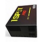 Used Truetone 1 SPOT PRO CS7 Power Supply