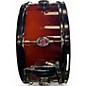 Used PDP by DW 14in FX SERIES Copper Burst Drum