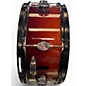 Used PDP by DW 14in FX SERIES Copper Burst Drum